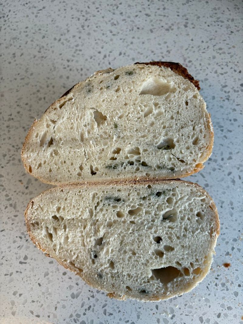 Marketplace listing image