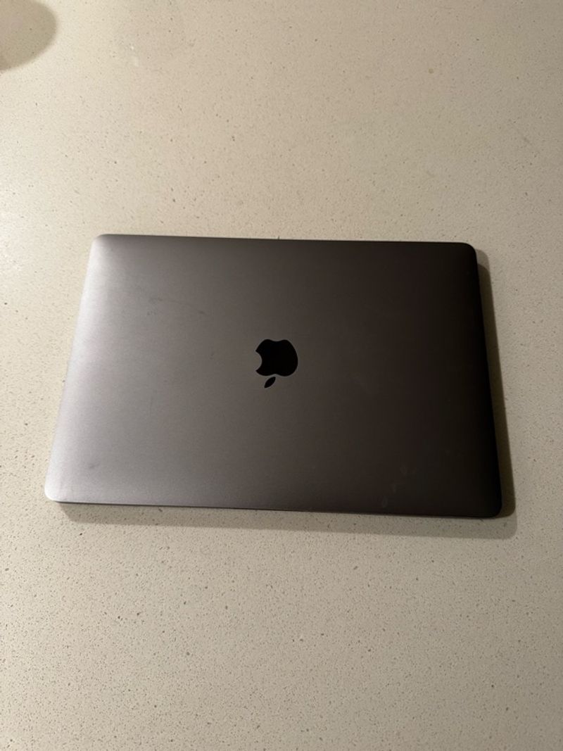 Marketplace listing image