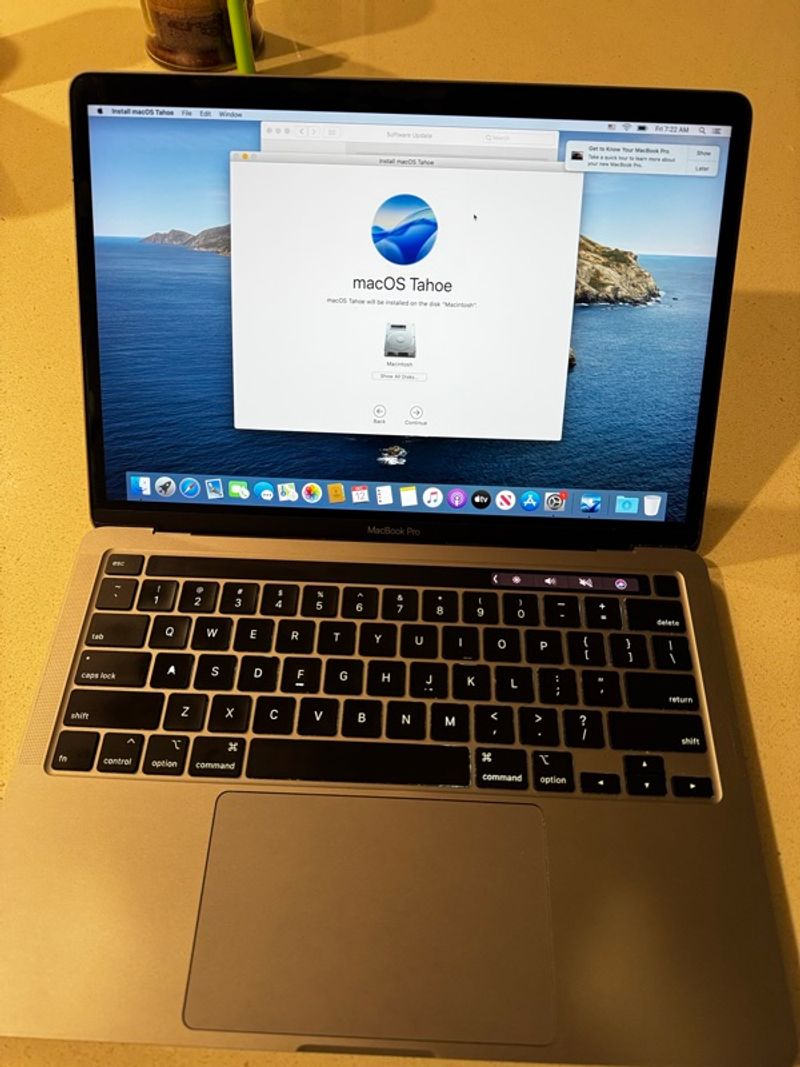 Marketplace listing image