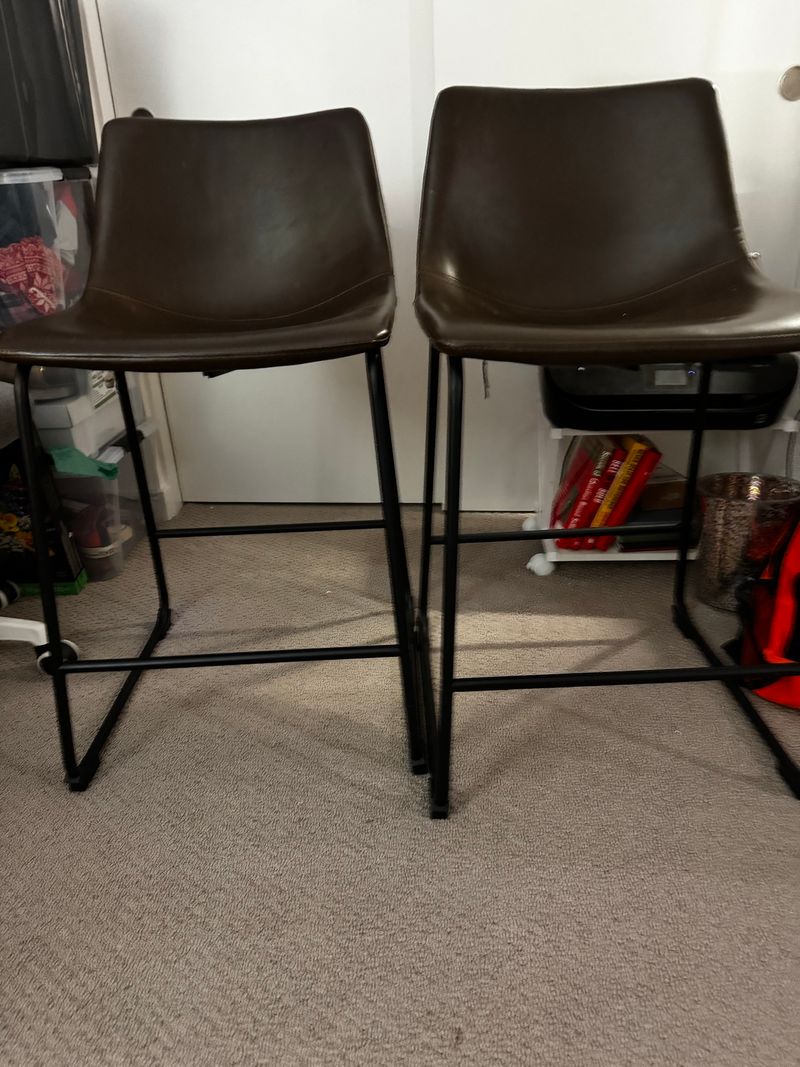 Marketplace listing image