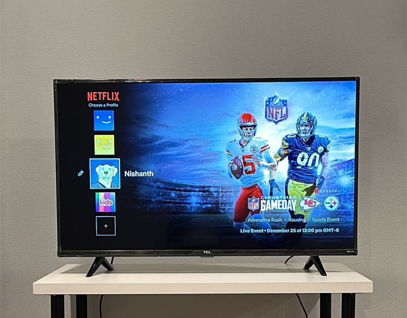 Marketplace listing image