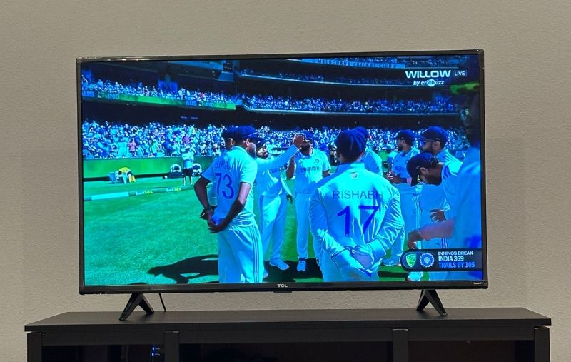 Marketplace listing image