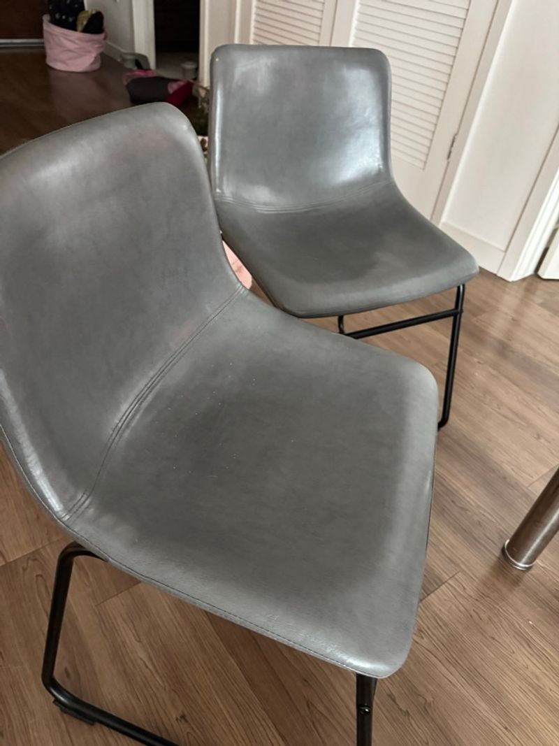 Marketplace listing image