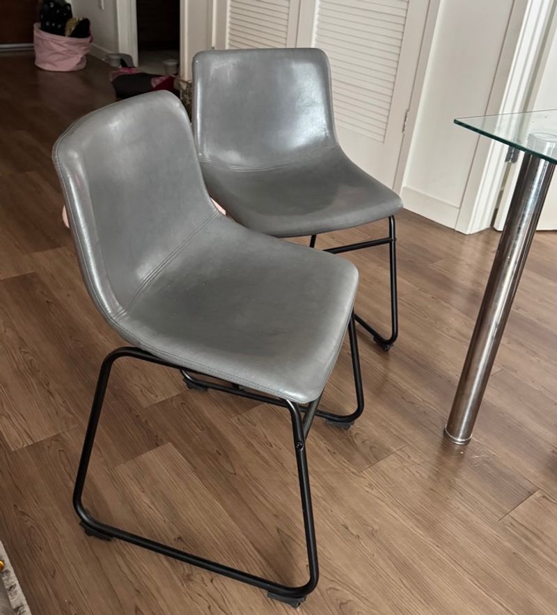 Marketplace listing image