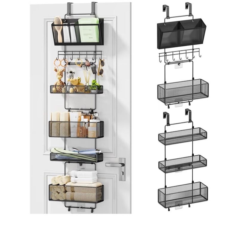 Marketplace listing image