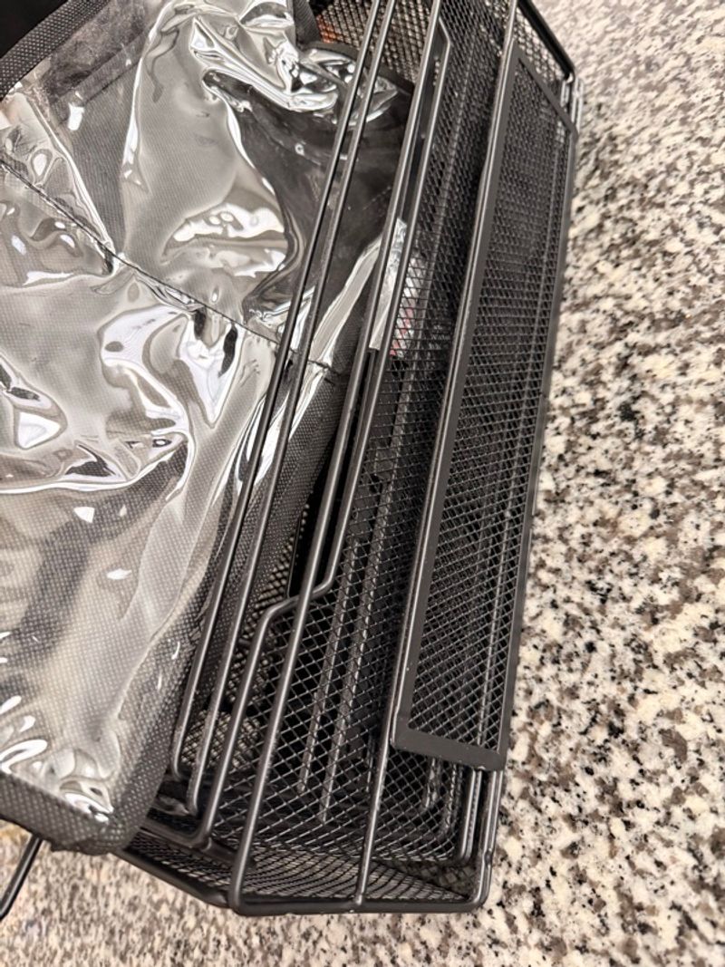 Marketplace listing image