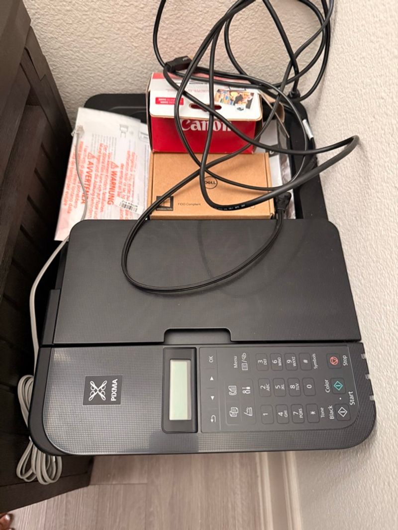 Marketplace listing image