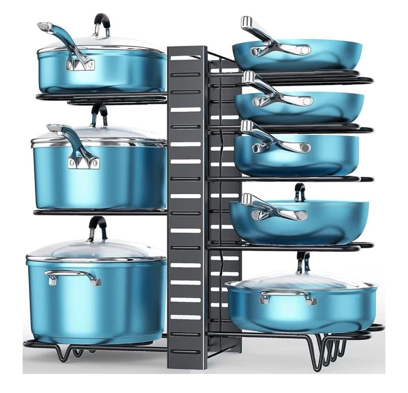 Marketplace listing image