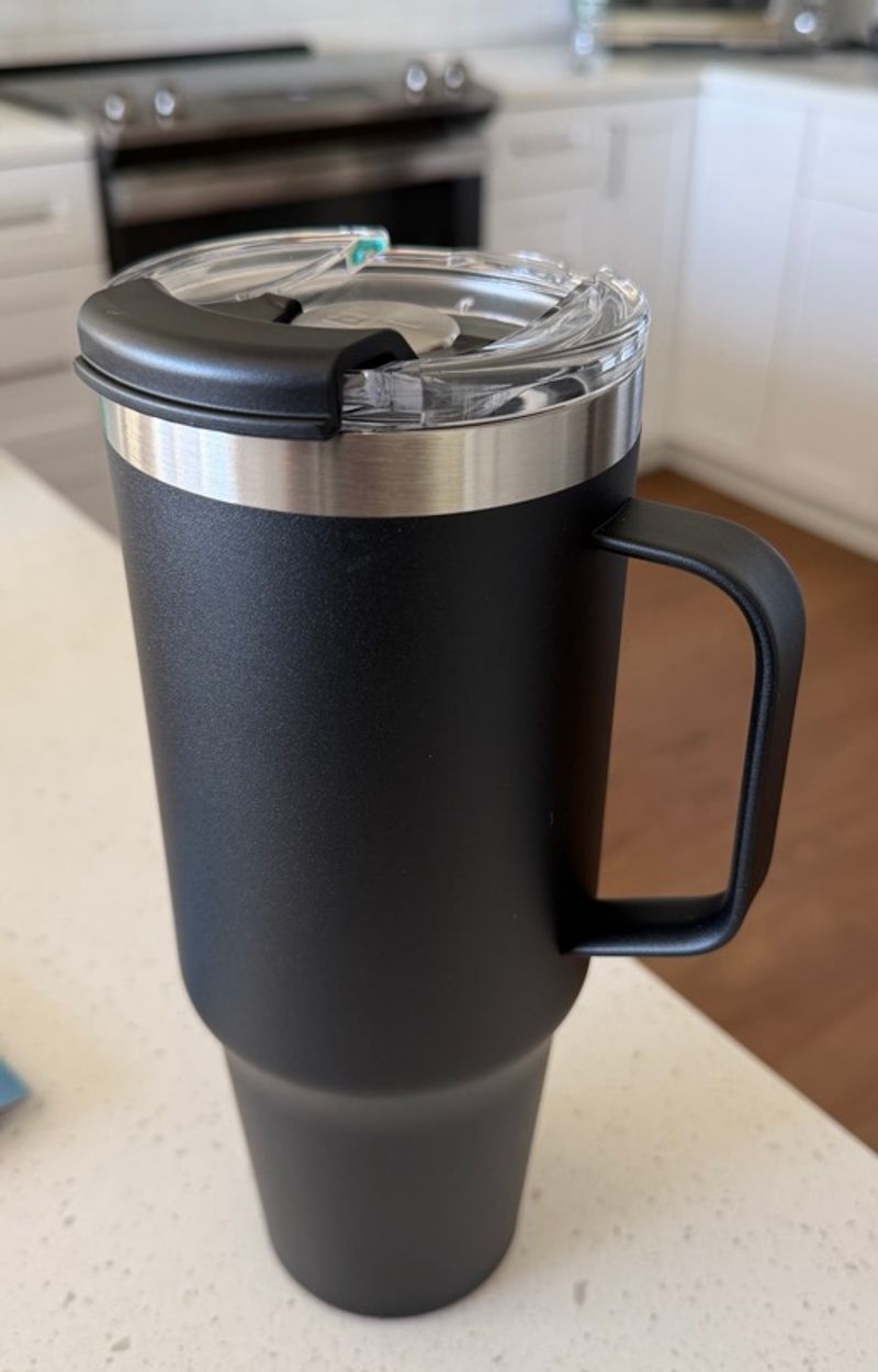 Marketplace listing image