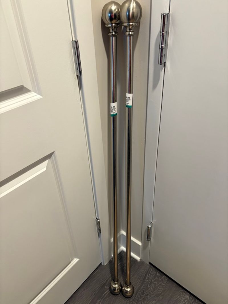 Marketplace listing image