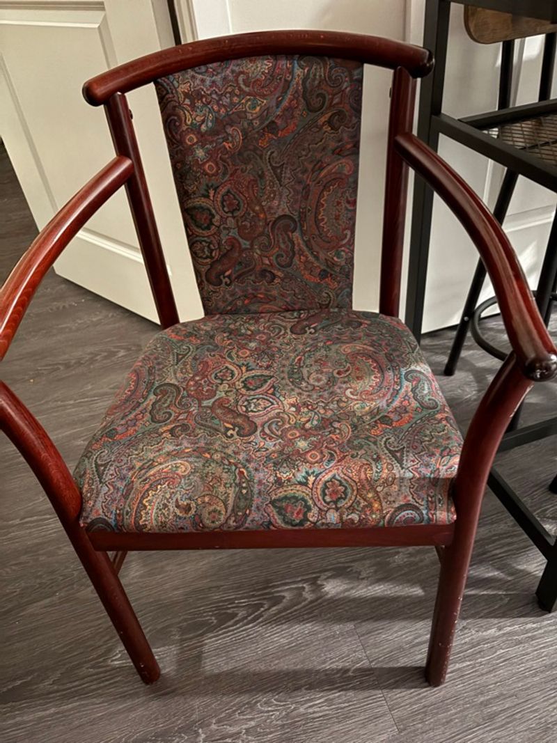 Marketplace listing image