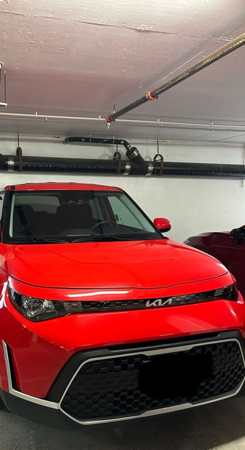 Marketplace listing image