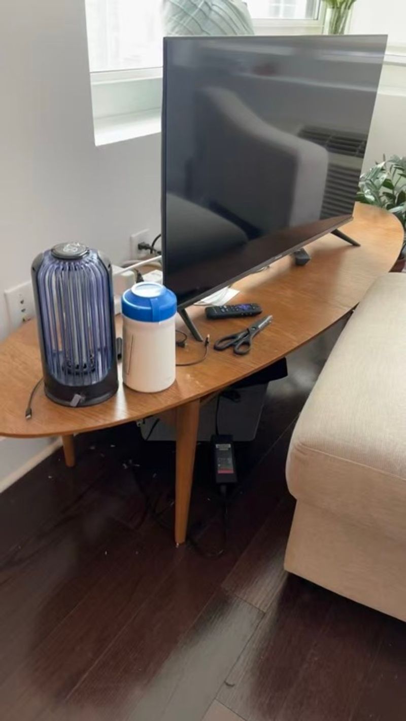 Marketplace listing image