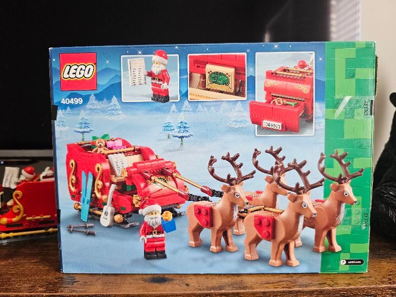 Marketplace listing image