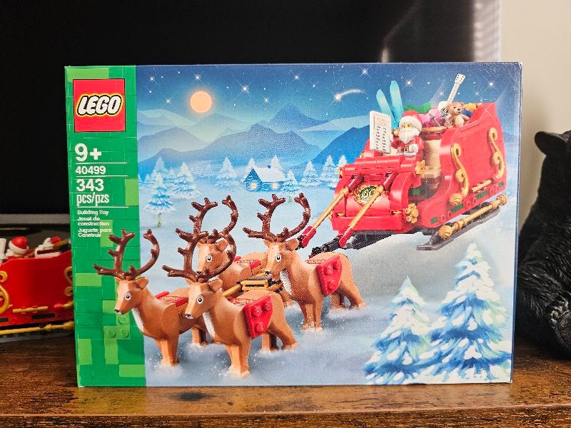 Marketplace listing image