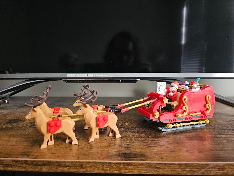 Marketplace listing image