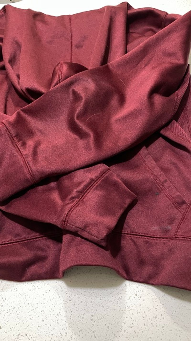 Marketplace listing image