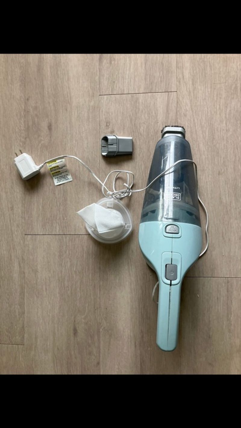 Marketplace listing image