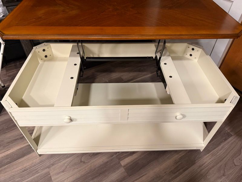 Marketplace listing image