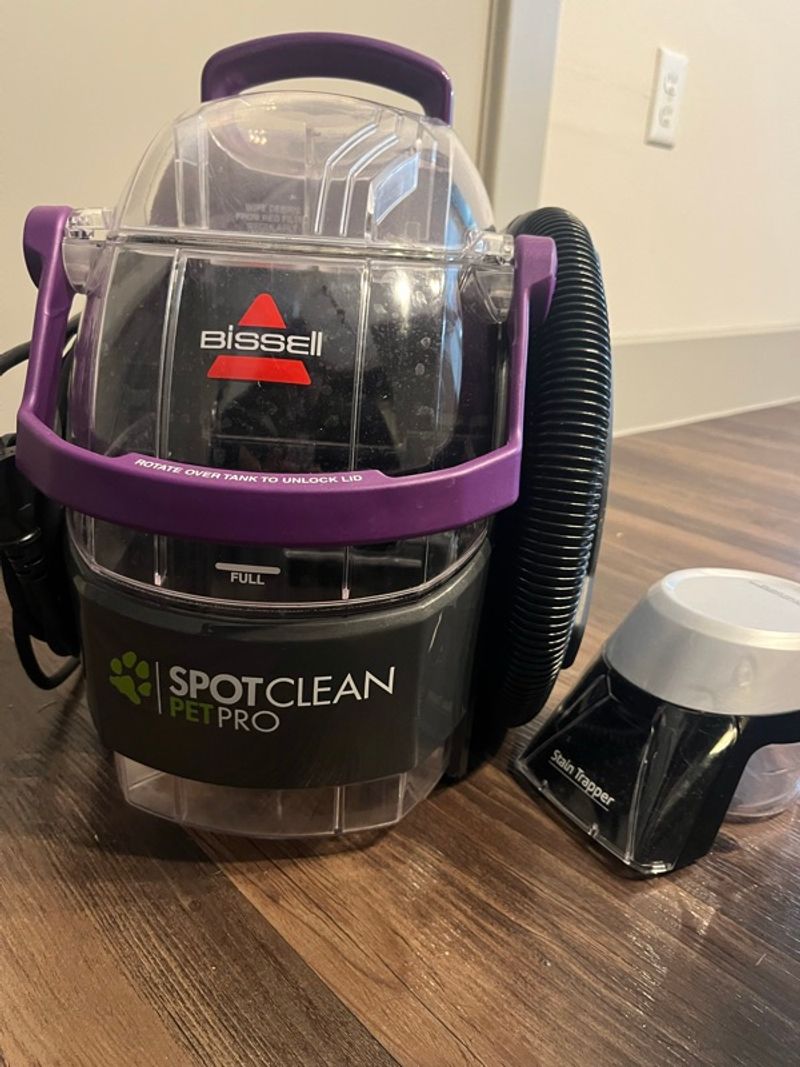 Marketplace listing image