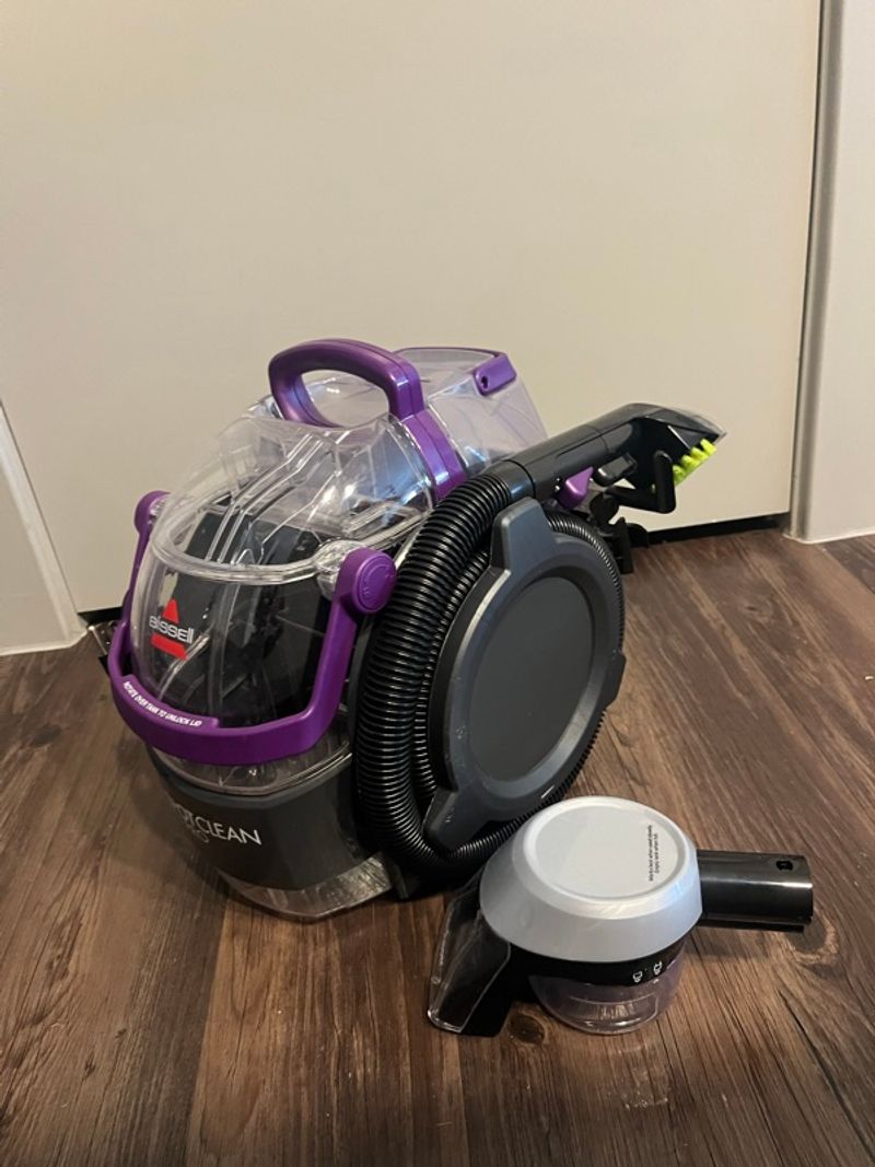 Marketplace listing image