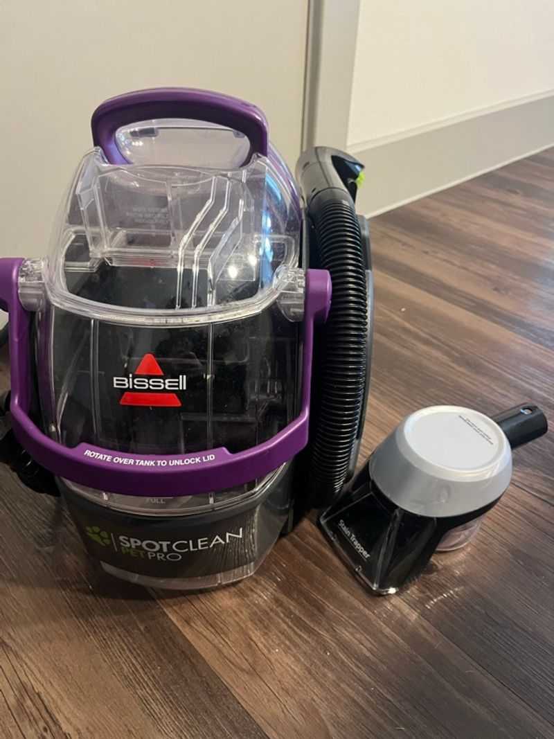 Marketplace listing image