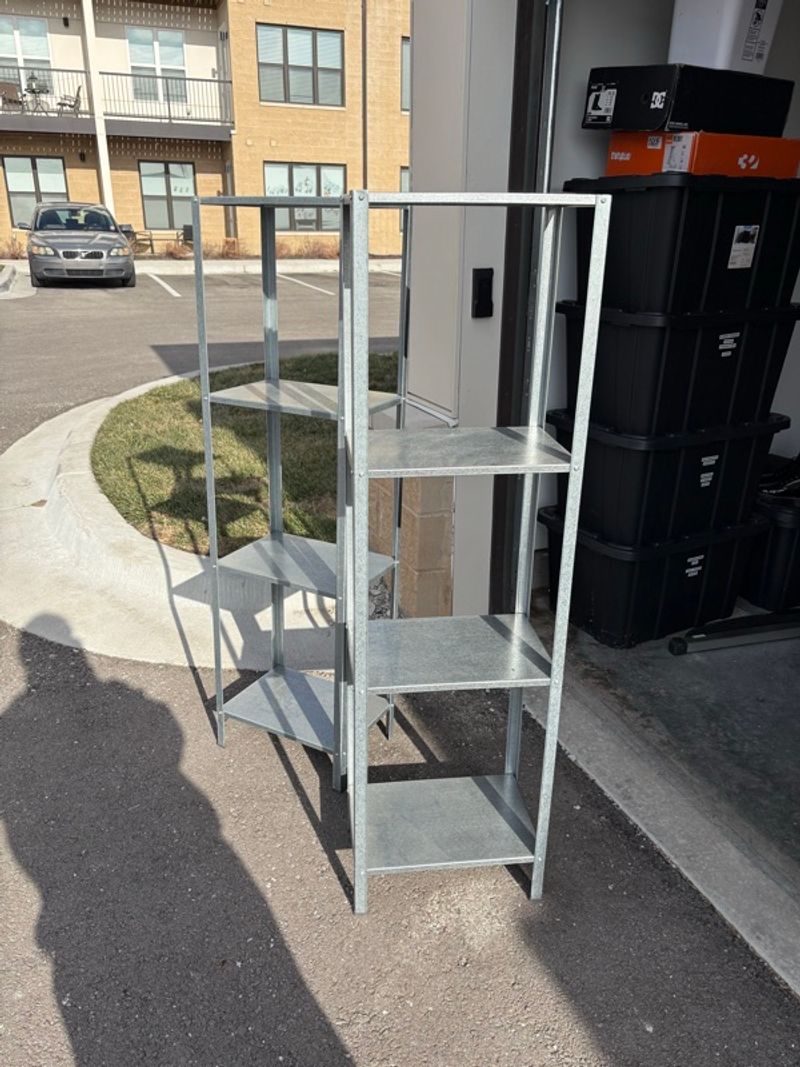 Marketplace listing image