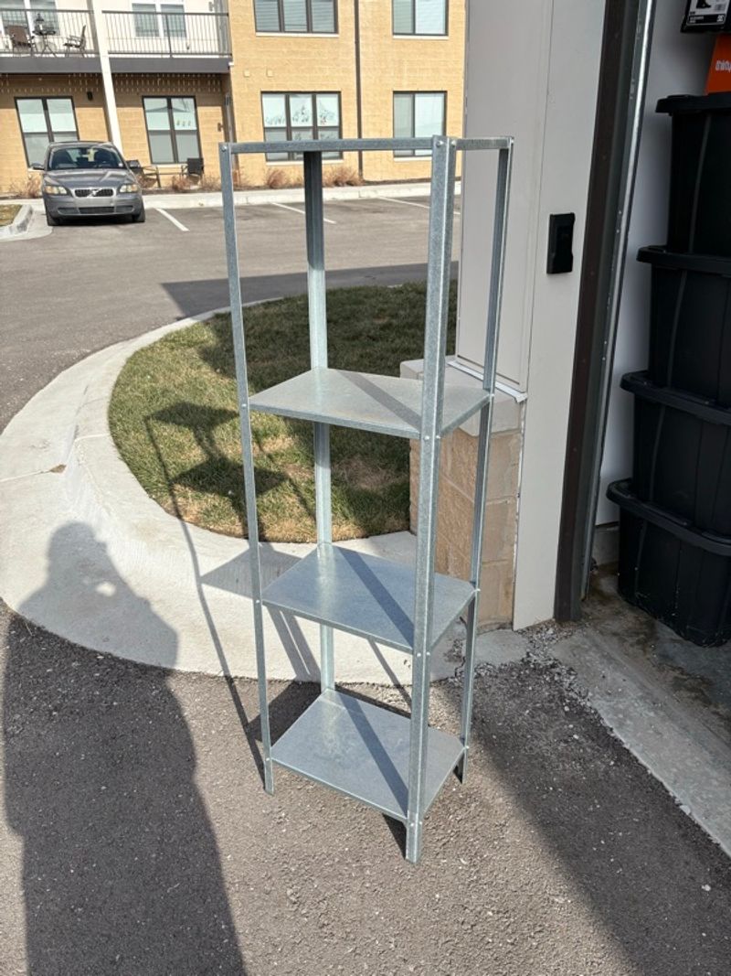 Marketplace listing image