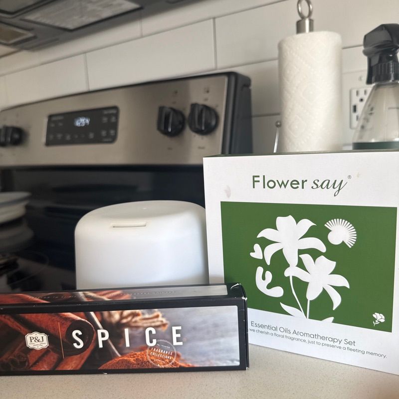 Marketplace listing image