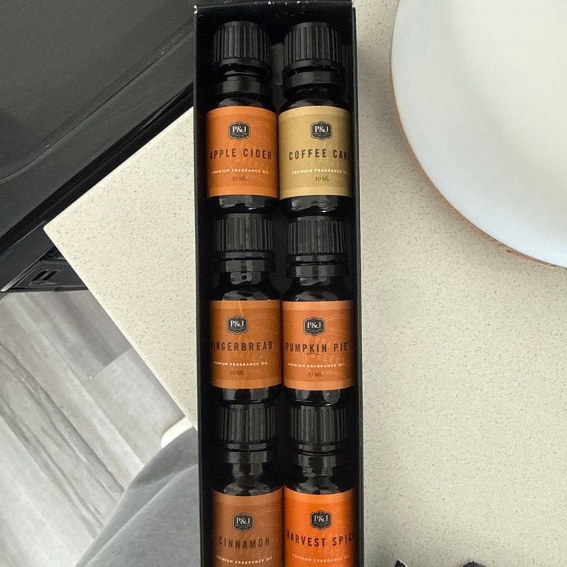 Marketplace listing image