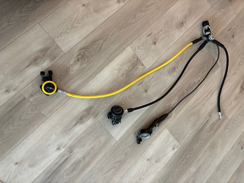 Marketplace listing image