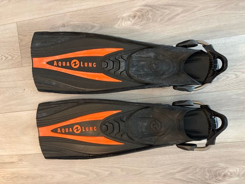 Marketplace listing image