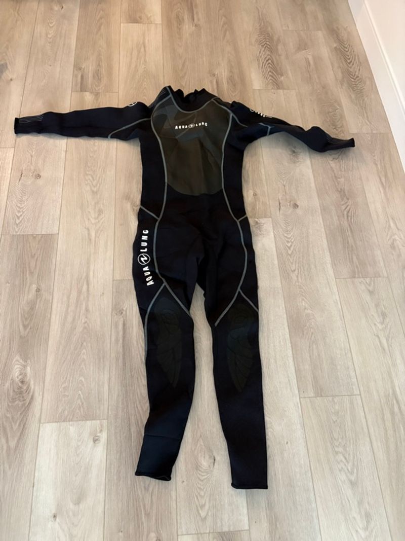 Marketplace listing image