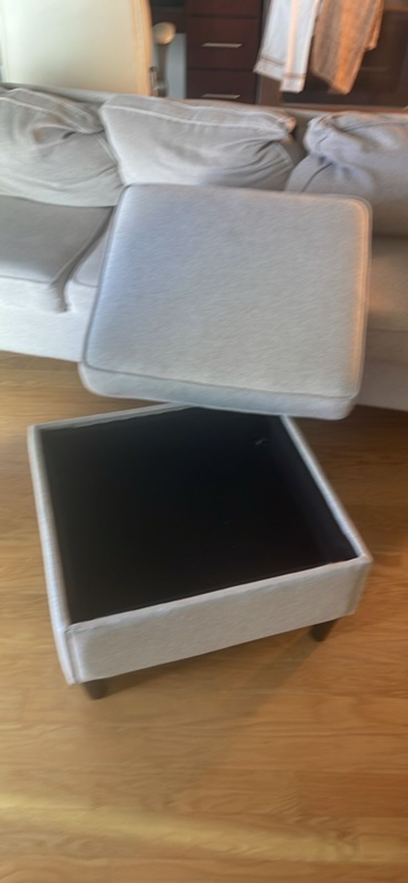 Marketplace listing image