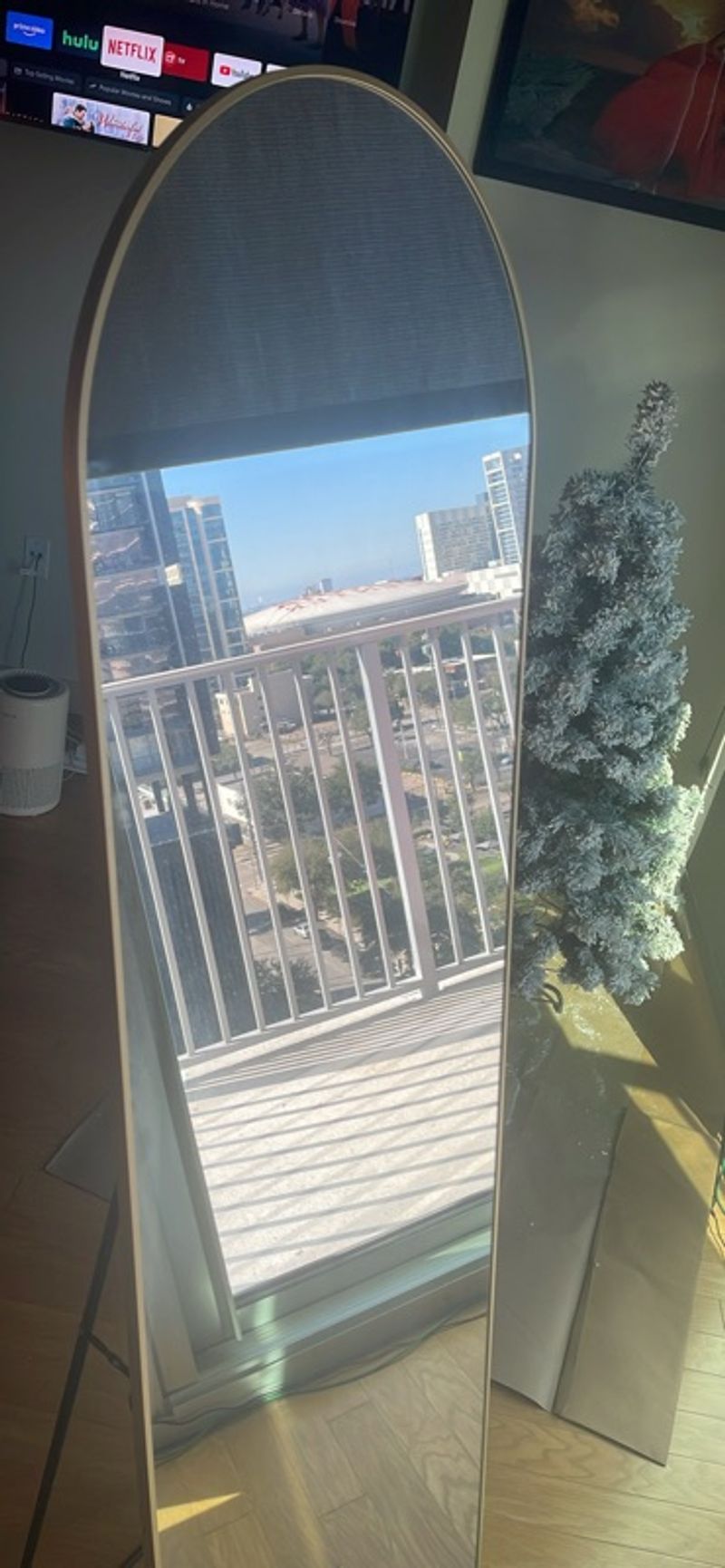 Marketplace listing image