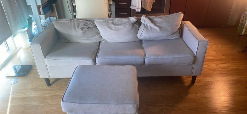 Marketplace listing image