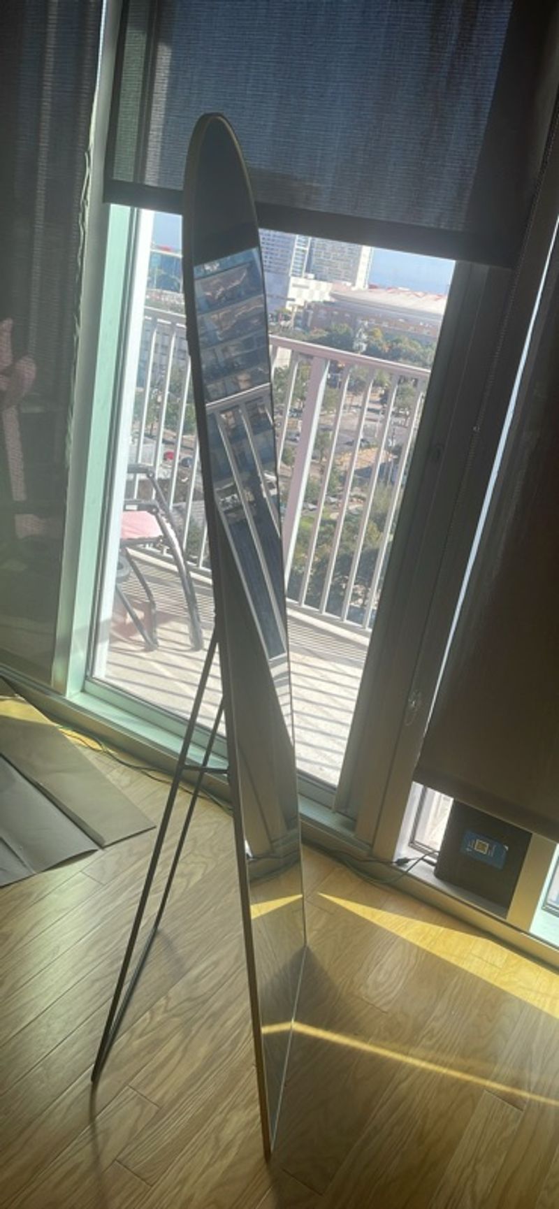 Marketplace listing image