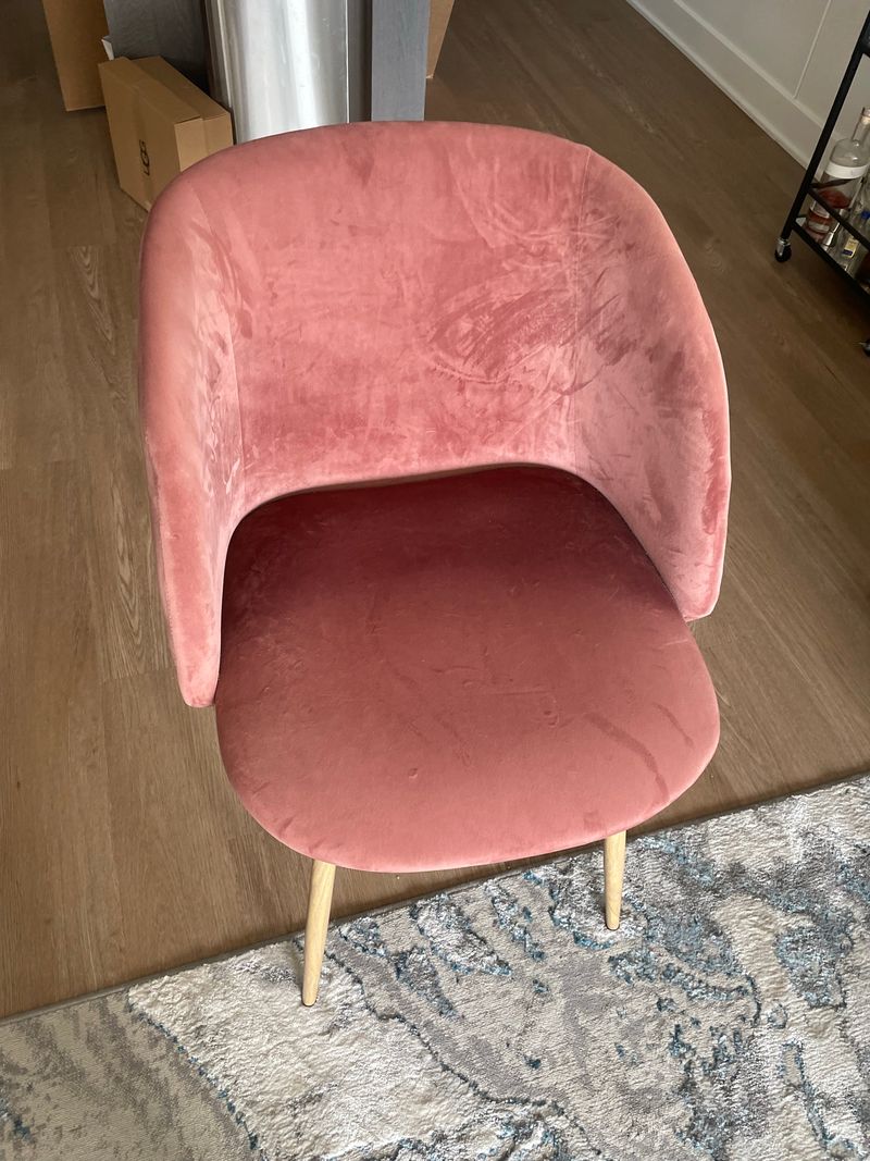 Marketplace listing image