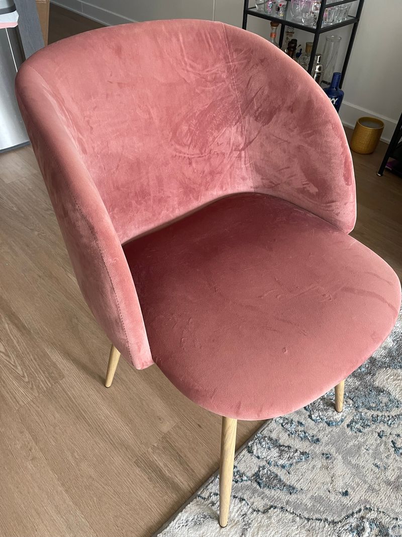 Marketplace listing image