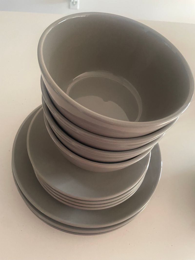 Marketplace listing image