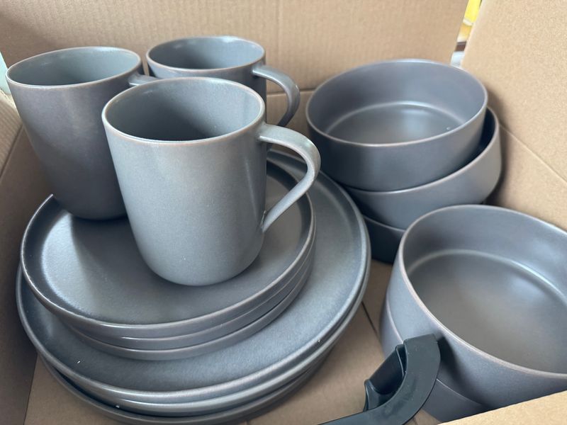 Marketplace listing image