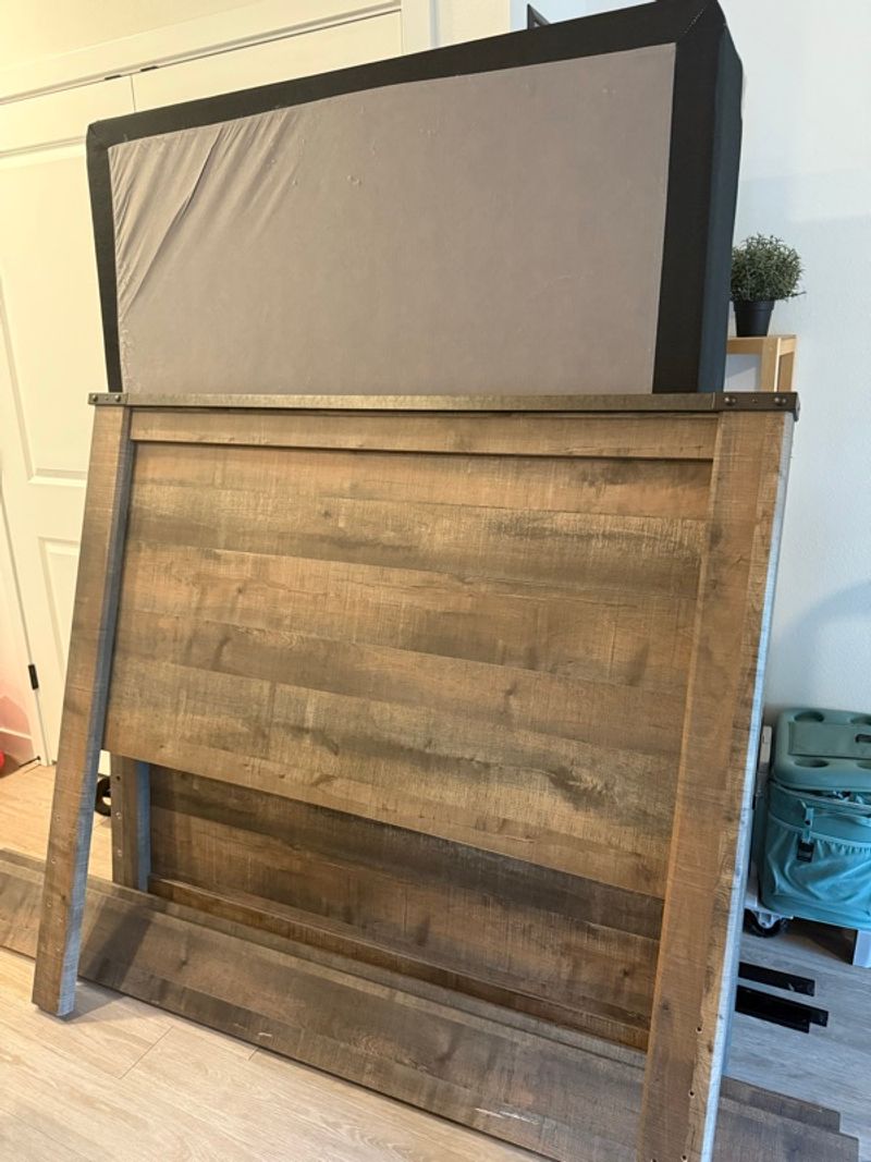 Marketplace listing image