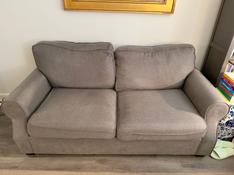 Marketplace listing image