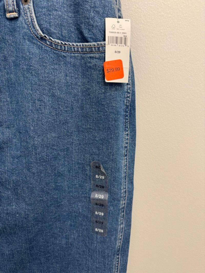 Marketplace listing image