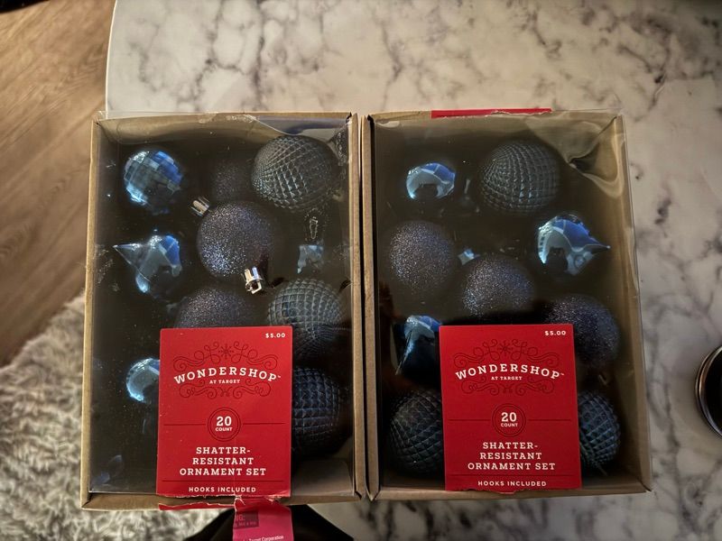 Marketplace listing image