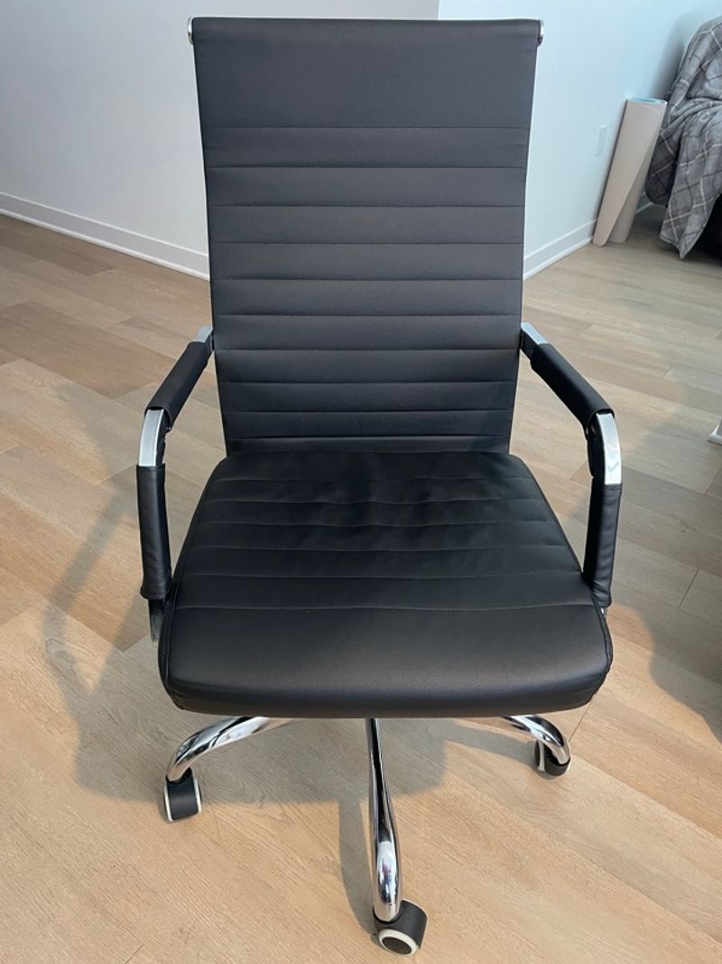 Marketplace listing image