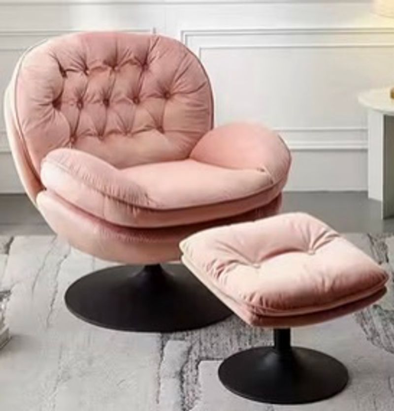 Marketplace listing image