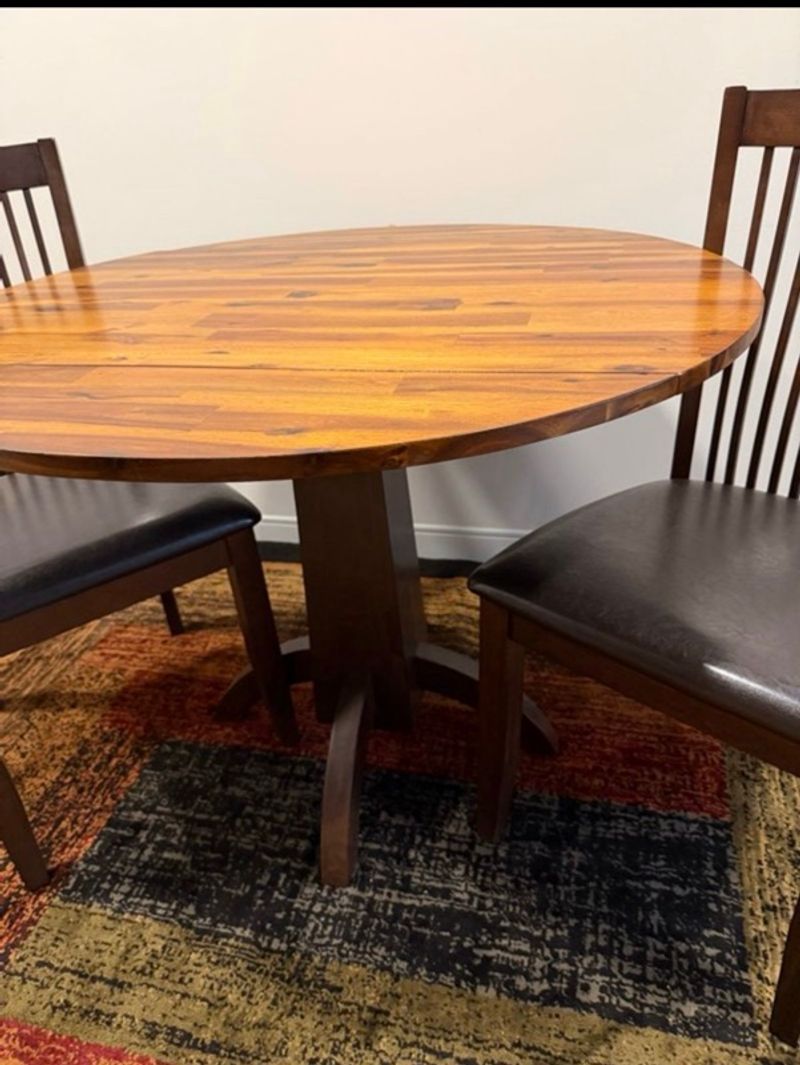 Marketplace listing image