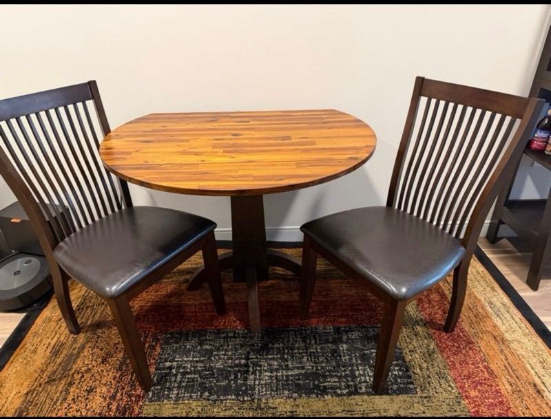 Marketplace listing image