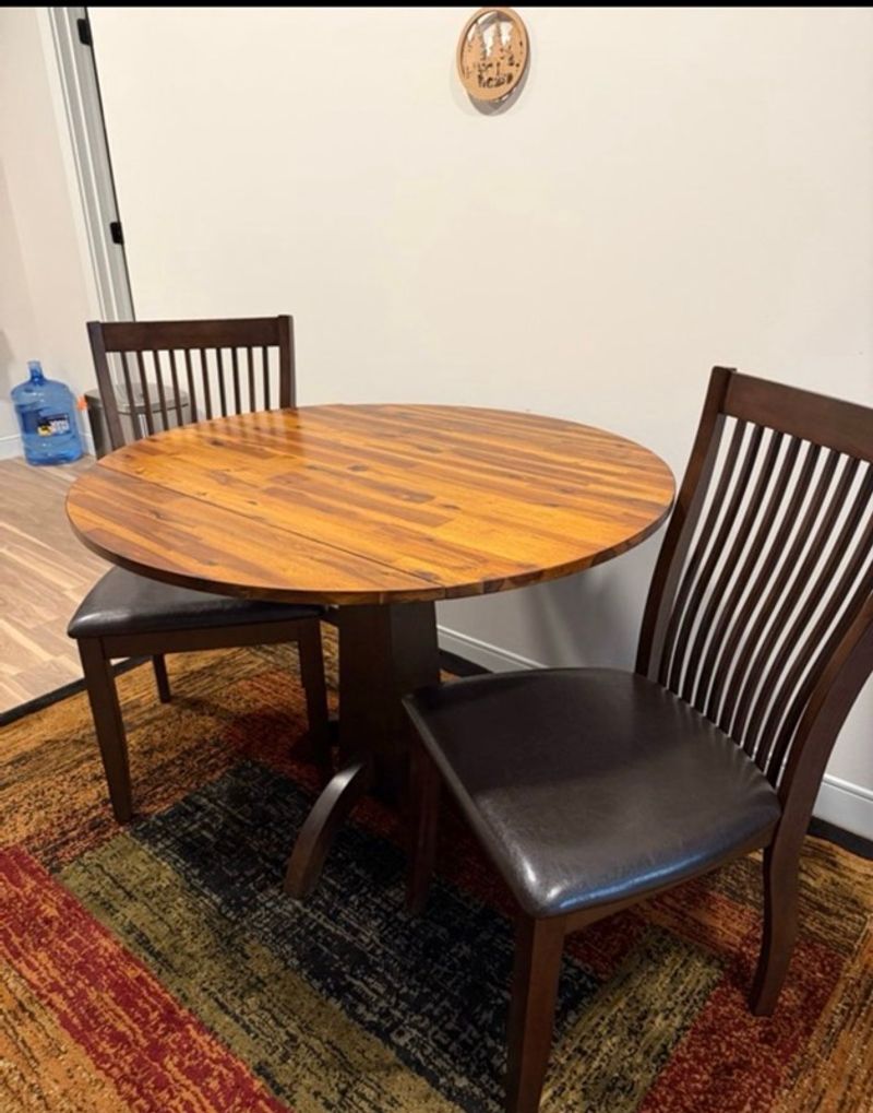 Marketplace listing image